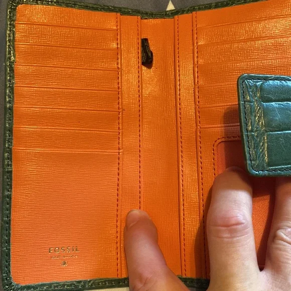 Set - Picture 6 of 6